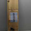 Greenworks 40V 12-Inch Cordless String Trimmer, Battery and Charger Not Included, BST4000