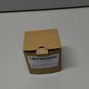 LISEN for Magsafe Car Mount, Magnetic Phone Holders for Your Car, Vacuum Phone Mount for Car Accessories for Women Men Interior Jeep BMW, SuctionPro Gifts Kits, for iPhone 17 16 15 14 13 12 Pro Max