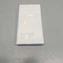 2 x MOZOTER for iPhone 17 Pro Case with Kickstand,[Compatible with MagSafe] [12FT Military Grade Protection] Slim Translucent Matte Shockproof Phone Case,6.3",Blue