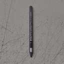 Precision Pen 2 2023 for Lenovo Precision Pen 2 2023, Tab P12 Pro,Tab Extreme, Tab 11 Gen2,Tab P11 Pro (Gen 2), Tab P11 Plus,Yago Tab 13 Pen(Tab 11 Pen), Tab M10 Tab Y900, Silver