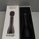 TAKSTAR Bluetooth Wireless Microphone & Voice Amplifier