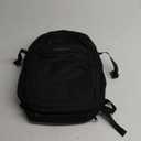 Travel Backpack, Large Carry on Backpack, 17 Inch Laptop Bag, Big Sturdy TSA-Friendly with USB Port College School Rucksack Bag, Gifts for Him Men Women, Black