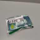 I-HONVA for Samsung Galaxy S24 Case,Galaxy S25 Case Shockproof Dust/Drop Proof 3-Layer Full Body Protection [Without Screen Protector] Rugged Heavy Duty Cover for Galaxy S24/S25,Turquoise