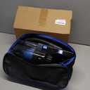 17pcs Car Detailing Kit Interior Cleaner, Car Interior Cleaning Kit with Handheld Car Vacuum, Car Detailing Brushes, Windshield Cleaning Tool, Car Cleaning Supplies, Car Accessories for Men, Women