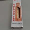 Copper Water Bottle (34oz/1000ml) 100% Pure Handmade Hammered Ayurvedic Pure Copper Vessel for Drinking Heavy Duty & Leak-proof