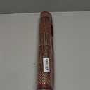 Artoid Mode Washable Non Slip Rubber Backing Kitchen Rugs Red Doormat, Absorbent Kitchen Floor Mats Front of Sink Kitchen Mats for Floor Home Decor 17x29 Inch