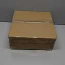 HexClad Hybrid Nonstick 12-Inch Frying Pan with Tempered Glass Lid, Stay-Cool Handle, Dishwasher-Friendly, Oven-Safe Up to 900F, Induction Ready, Compatible with All Cooktops