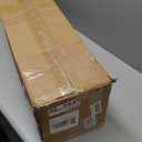 Foldable Baby Playpen with Mat, 79x71 Foldable Play Pen for Babies and Toddlers, Baby Playpen with Portable Design, Collapsible Play Yard for Fence Indoor and Outdoor