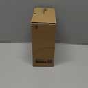 AT&T BL102-3 DECT 6.0 Wall Mount 3 Handsets Cordless Phone with Backlit Display, Black & Silver, 3 Count