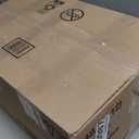 Tena ProSkin Overnight Incontinence Adult Diaper for Women & Men, Stretch Brief, Large/Extra Large, 48 Count (4 Packs of 12)