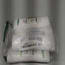 Dove Advanced Care Antiperspirant Deodorant Stick Cool Essentials 4 ct for helping your skin barrier repair after shaving 72 hour odor control and sweat protection with Pro Ceramide Technology 2.6 oz