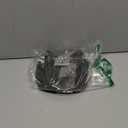 95th 85th 75th 65th 55th 45th 35th 25th Birthday Gifts for Men Women, Vintage 1929 1939 1949 1959 1969 1979 1989 1999 Hat (One Size)