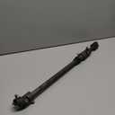 000951 951 Steering Intermediate Column Shaft Replacement for 2006-2008 Dodge Ram 1500, 2003-2008 Ram 2500 3500 4WD