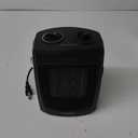 Profusion 1500W Ceramic Heater
