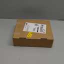 Jupiter USB CD Player for Car Auto, Portable External CD DVD Player, USB Plug & Play (No Decoder Needed), AUX Uses Decoder for Louder Clearer Sound, Anti-Skip, Seamless Track Playback, Resume