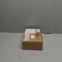 Retisee 3 Pcs He is Risen Easter LED Candles Cross Easter Flameless Candles Battery Operated with Remote Christian Bunny Flower Rabbit Spring Decor for Bedroom Living Room Decorative