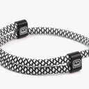 Dowling Brothers Paracord Adjustable Handmade Sport Bracelet
