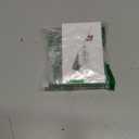 DREAMME Hidden Camera Detector with Silent Vibration  5-in-1 RF Bug Sweeper for GPS Trackers & Wireless Devices, Adjustable Sensitivity, Portable Anti-Spy Scanner for Hotel, Travel, Home & Office