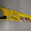 Stanley Tradecut 15 in Panel Saw