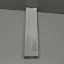 Hair Curling Wand, 0.5-1Inch Tapered Curling Iron, Professional Ceramic Hair Curler Wand with Heat-Resistant Glove, Dual Voltage (Rose Gold) (Magenta)