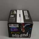 Pull-Ups Boys' Night-Time Potty Training Pants, Size 2T-3T Overnight Training Underwear (16-34 lbs), 68 Ct