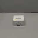 Premium Veggie Brush The Scrubber for Potato Eyes,a Potato Scrubber Suitable for Root Vegetables & Delicate Fruits,a Dual-use Fruit and Vegetable Brush, Your Kitchen Essential (Yellow 2Pack)