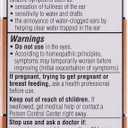 Similasan Earache Relief, 2 Count (0.33 Ounce (Pack of 2))