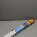 Mini Split Bracket for Ductless Air Conditioner Wall Mounting 7000 - 15000 BTU