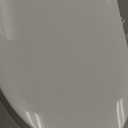 TOTO WASHLET C5 Electronic Bidet Toilet Seat with PREMIST and EWATER+ Wand Cleaning, Elongated, Cotton White - SW3084#01