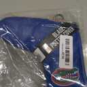 Team Golf NCAA Tour Blade Putter Cover (Printed), Fits Most Blade Putters, Scotty Cameron, Taylormade, Odyssey, Titleist, Ping, Callaway