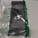 DXGH8 0H754V H754V G8VCF G8VCF6C HK6N5 Battery for Dell Inspiron 13 7000 7390 7391 2-in-1 5390 5391 14 7400 7490 Latitude 3301 E3301 XPS 13 9370 9380 2019 Vostro 5390 5391, P113G001 P82G P82G001