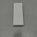 Night Vision Driving Glasses Polarized Anti-glare, HD Yellow Tinted Glasses for Women Men (A07 Flower/Yellow)