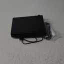 HDMI DVD PLAYER