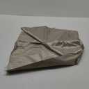 Shielding Faraday Fabric 44in W x 18ft L! EMI, RF&RFID Shielding Fabric, Military Grade Material Blocks Signals (WiFi, Cell)