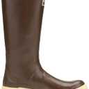 XtraTuf Kids Rubber Boots Size 5 (2 Left Boots)