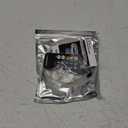 Monster 6.5 ft Multi-Color Flow Technology Neon-LED Strip, Strong Shape-it Material, Xtreme Easy Installation