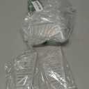 10Pcs Employee Appreciation Awards Gifts Inspirational Thank You Acrylic Trophy for Coworker May You Be Proud of The Work You Do Prizes Giftsfor Adults Employee Party Office Decorations