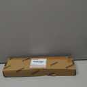 WORKPRO 12" Adjustable Oil Filter Pliers, Wrench Adjustable Oil Filter Removal Tool, Ideal For Engine Filters, Conduit, & Fittings, W114083A