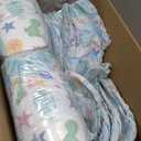 Pampers Training Pants - Easy Ups Girls & Boys - Size 4T-5T, 104 Count, Peppa Pig Potty Underwear