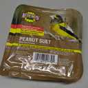 Food BD Suet PNUT-DLGT 11OZ