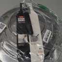 OXO Good Grips Stainless Steel Splatter Screen with Folding Handle