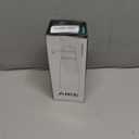 AIKE 15fl.oz Stainless Steel Liquid Soap Dispenser for Dish and Hand Soap