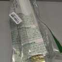 REDODECO 7200Pcs Mirror Mosaic Tiles Disco Ball Mirror Tiles Self-Adhesive Square Glass Mirror Tiles for Craft DIY, 15 Sheets (Gold)