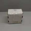 140923 Electric PTO Clutch Fits for AYP Craftsman Cub Cadet MTD Husqvarna 174509 170056 124648X 5215-73 532150283 532170056, PP PPR Series, GT200 GTH200 GTH220 GTH225