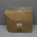 6 FT Cedar Garland Artificial Christmas Garland Encrypt with LED Light for Christmas Decorations Holiday Seasonal Outdoor Indoor Home Decor Christmas Decoration Gifts Indoor Mantle Dining Table Decor