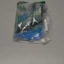 Replacement Legs for LG TV, TV Stand Legs for LG 43UK6200 43UK6090 43LK5700PUA 43UM7300 43UN6900PUB 43LJ5500 43LJ550M 43LJ5550 MAM645839 AAN76009325 AAN76009305 AAN76009358 with Screws