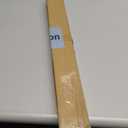 Hood Struts for Subaru Forester 2025+, Upgraded Hood Lift Support No Drill Front Gas Springs Shocks Compatible with Subaru Forester Accessories 2025 2026 (black)