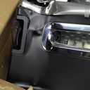 Hamilton Beach 2-in-1 Countertop Toaster Oven and Long Slot 2 Slice Toaster, 60 Minute Timer and Automatic Shut Off, Shade Selector, Stainless Steel (31156)