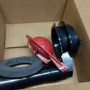 Kohler Genuine 1039861 Flush Valve Kit