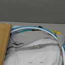 Bright Starts Mickey Mouse Original Bestie Infant to Toddler Rocker